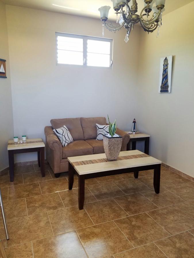 Tropical Ramey Apartments Aguadilla Habitación foto